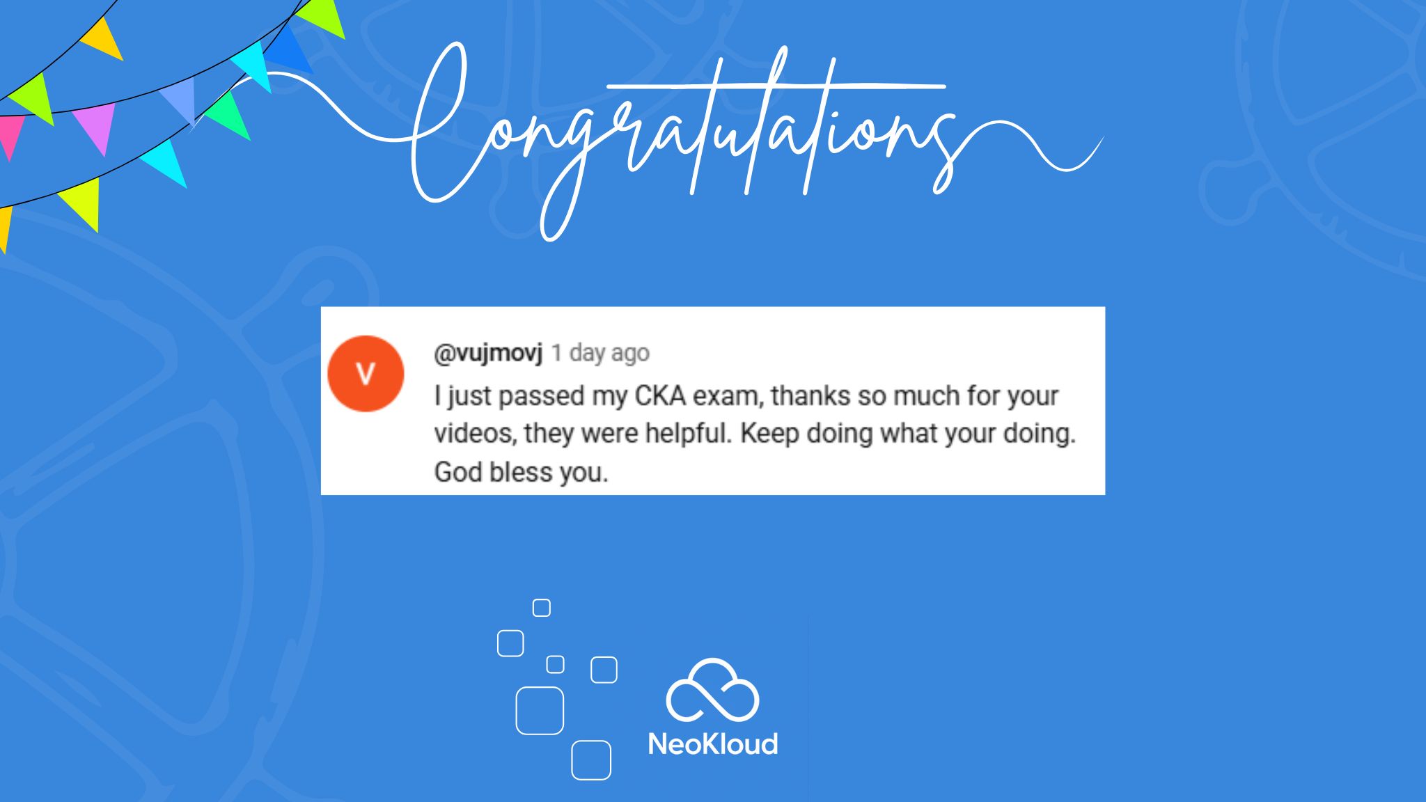 Success Story 10