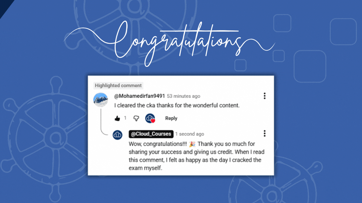 Success Story 12