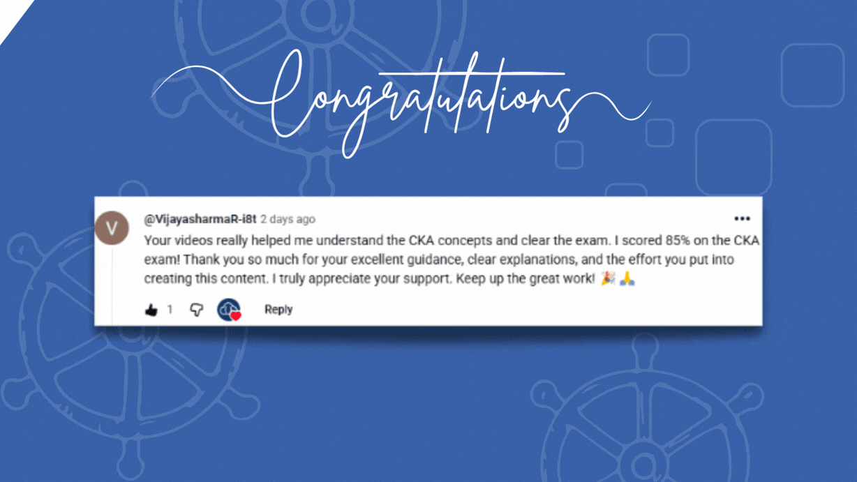 Success Story 14