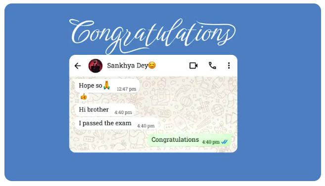 Success Story 4