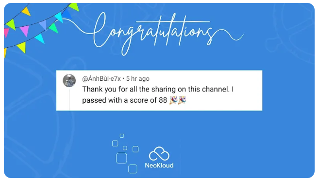 Success Story 6