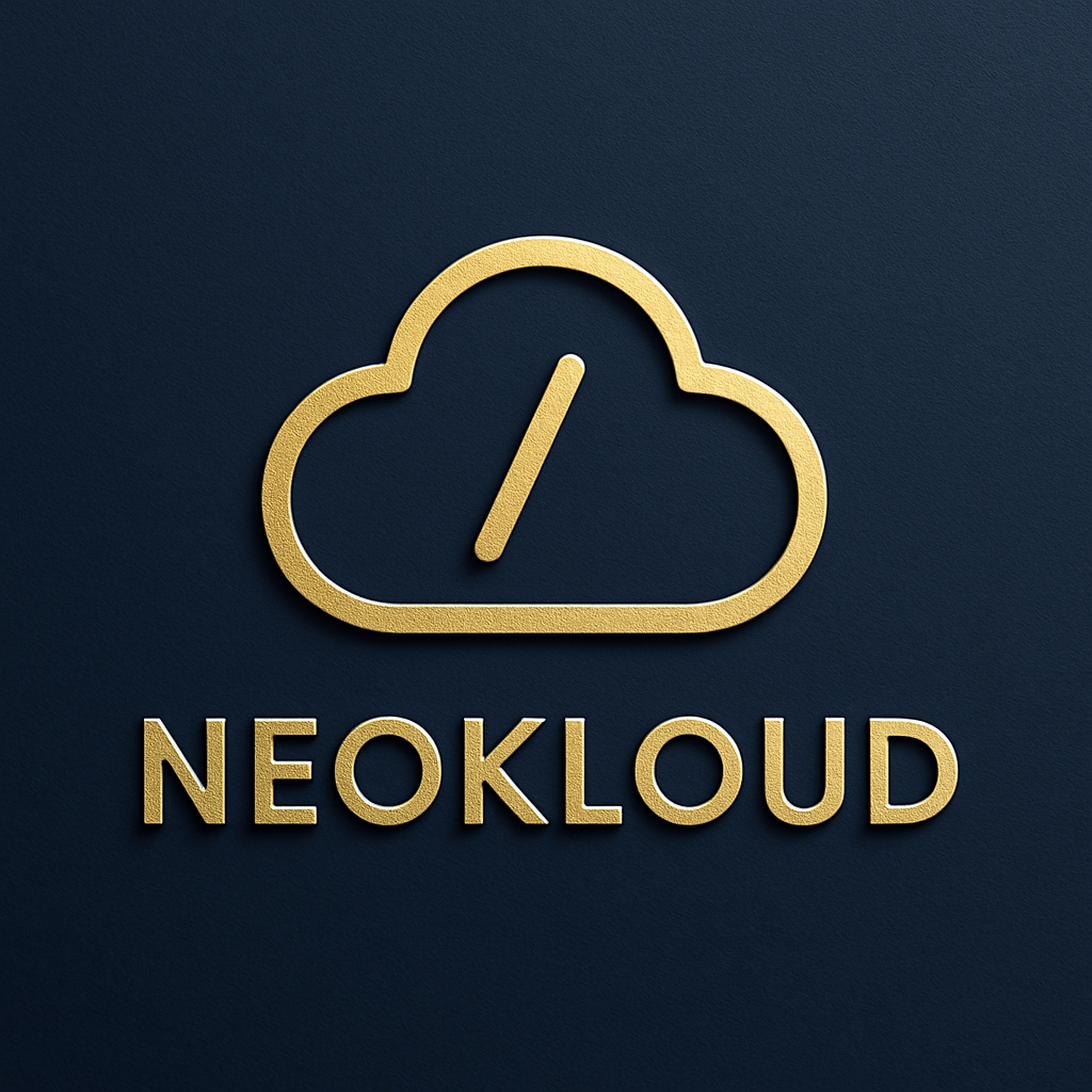 NeoKloud Hindi
